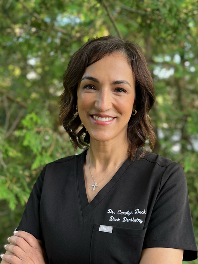 Dr-Carolyn-Deck-S